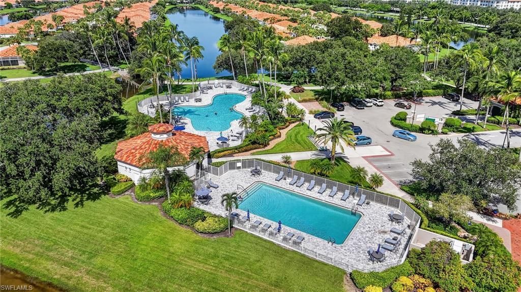 3111 Andorra Ct , Naples, FL 34109 Photo