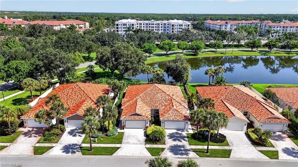 3111 Andorra Ct , Naples, FL 34109 Photo