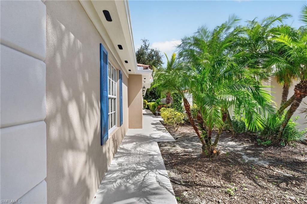 3111 Andorra Ct , Naples, FL 34109 Photo