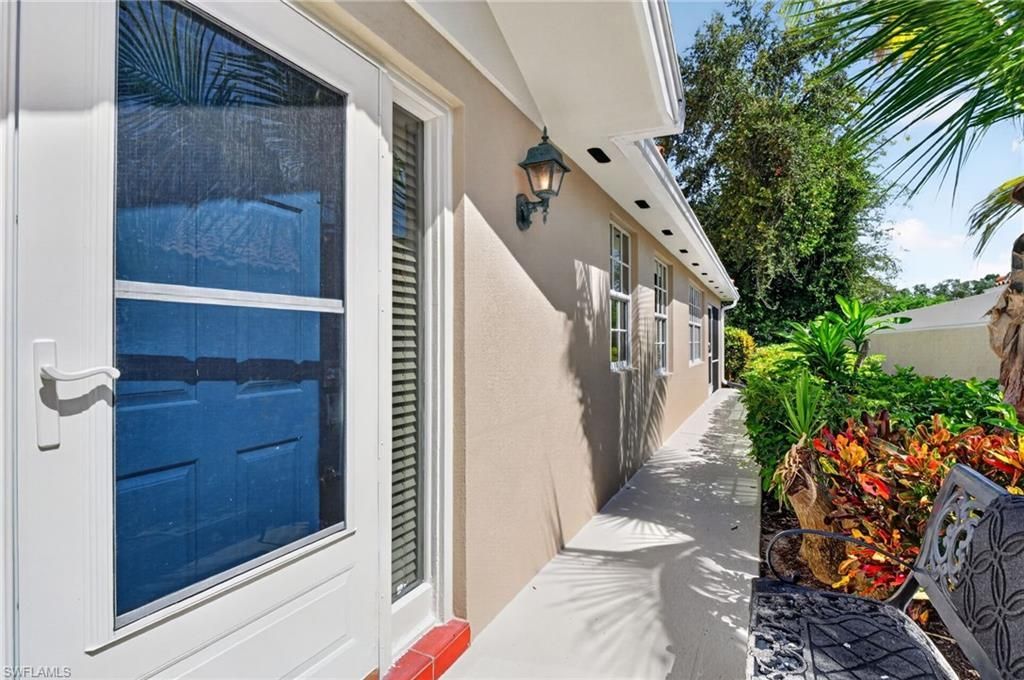 3111 Andorra Ct , Naples, FL 34109 Photo
