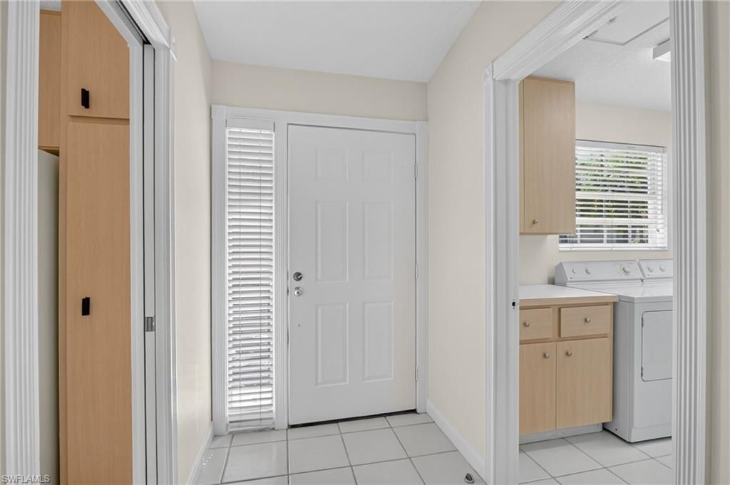 3111 Andorra Ct , Naples, FL 34109 Photo