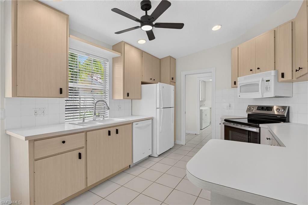 3111 Andorra Ct , Naples, FL 34109 Photo