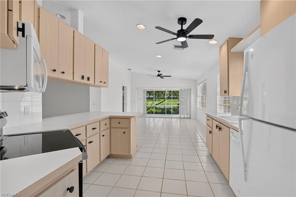 3111 Andorra Ct , Naples, FL 34109 Photo