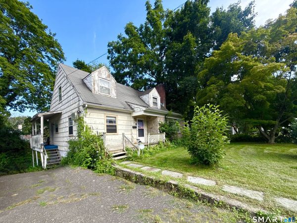 177 Hope , Stamford, CT 06906