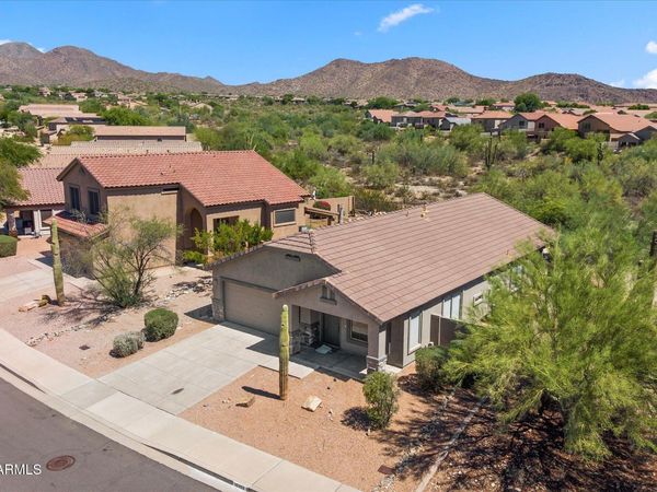 10393 E TEXAS SAGE Lane, Scottsdale, AZ 85255