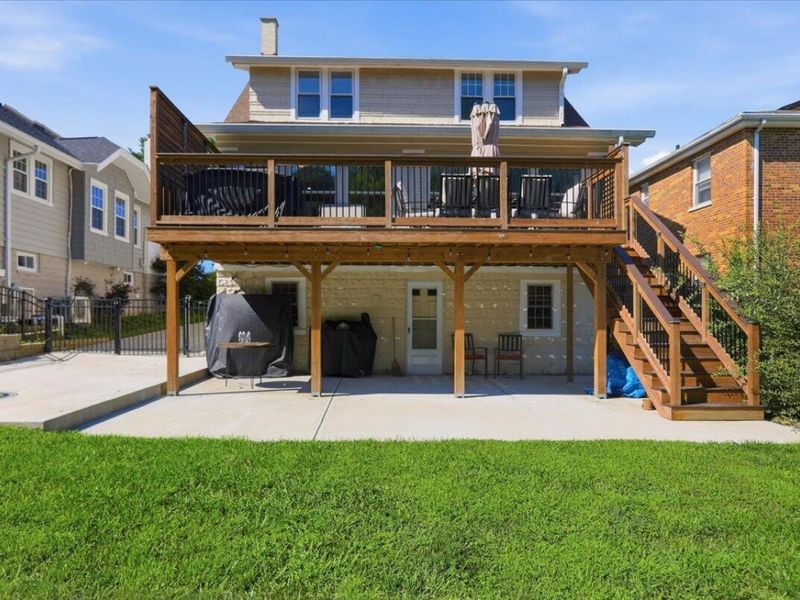 36 Woodlawn Avenue, Fort Mitchell, KY 41017 Photo 30