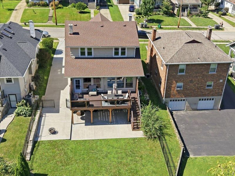 36 Woodlawn Avenue, Fort Mitchell, KY 41017 Photo 36