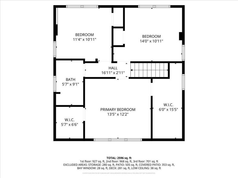 36 Woodlawn Avenue, Fort Mitchell, KY 41017 Photo 40