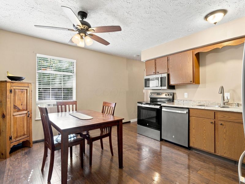 88 Berrimore Drive, Utica, OH 43080 Photo 10