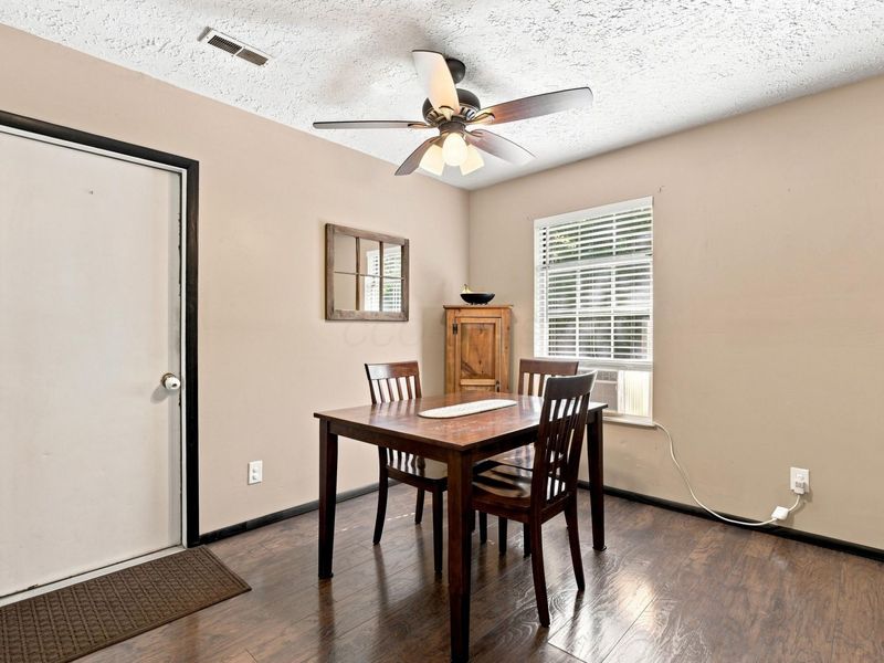 88 Berrimore Drive, Utica, OH 43080 Photo 11