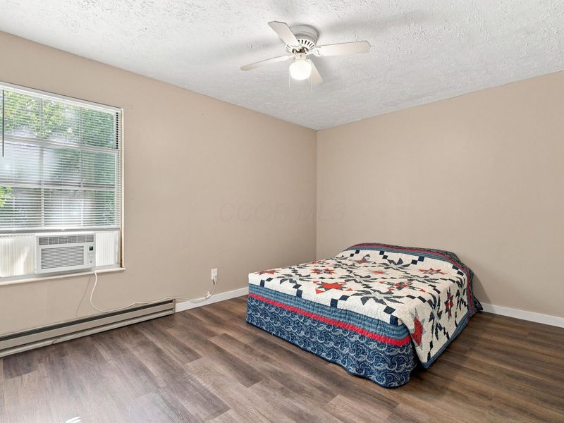 88 Berrimore Drive, Utica, OH 43080 Photo 13
