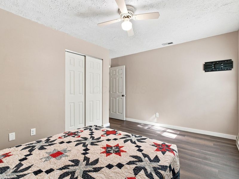 88 Berrimore Drive, Utica, OH 43080 Photo 14