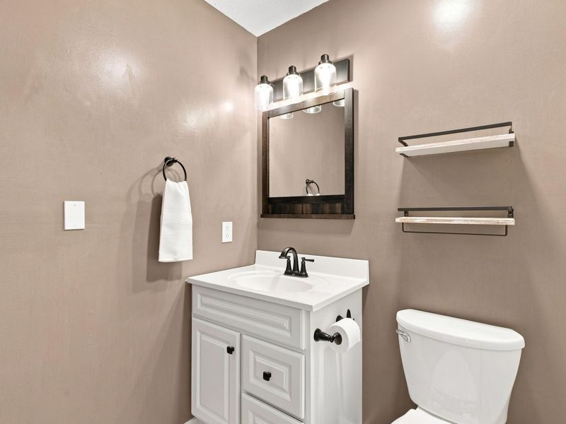 88 Berrimore Drive, Utica, OH 43080 Photo 15