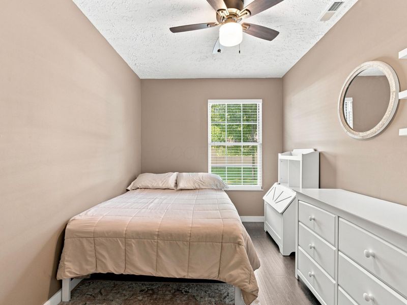 88 Berrimore Drive, Utica, OH 43080 Photo 17