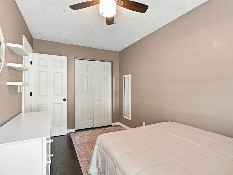 88 Berrimore Drive, Utica, OH 43080 Photo 18