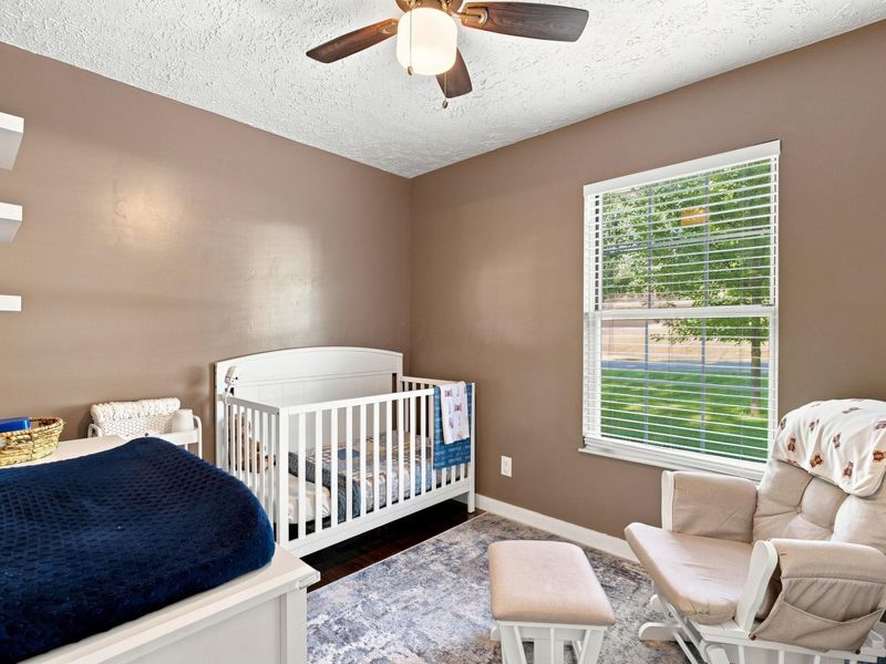 88 Berrimore Drive, Utica, OH 43080 Photo 19