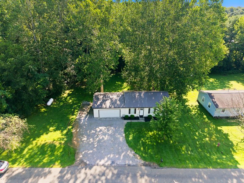 88 Berrimore Drive, Utica, OH 43080 Photo 2