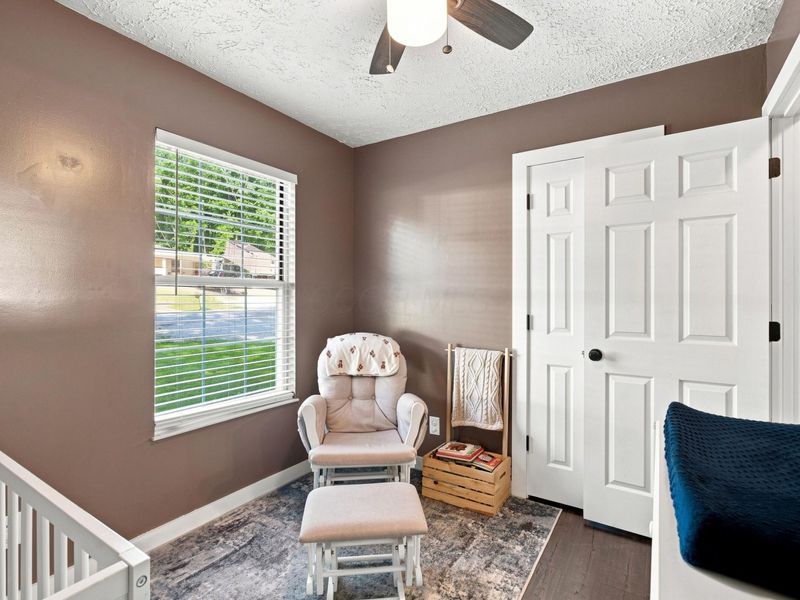 88 Berrimore Drive, Utica, OH 43080 Photo 20