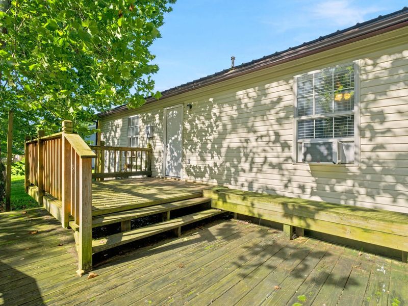 88 Berrimore Drive, Utica, OH 43080 Photo 23