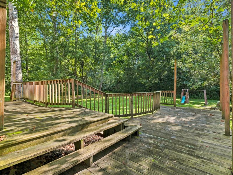 88 Berrimore Drive, Utica, OH 43080 Photo 26