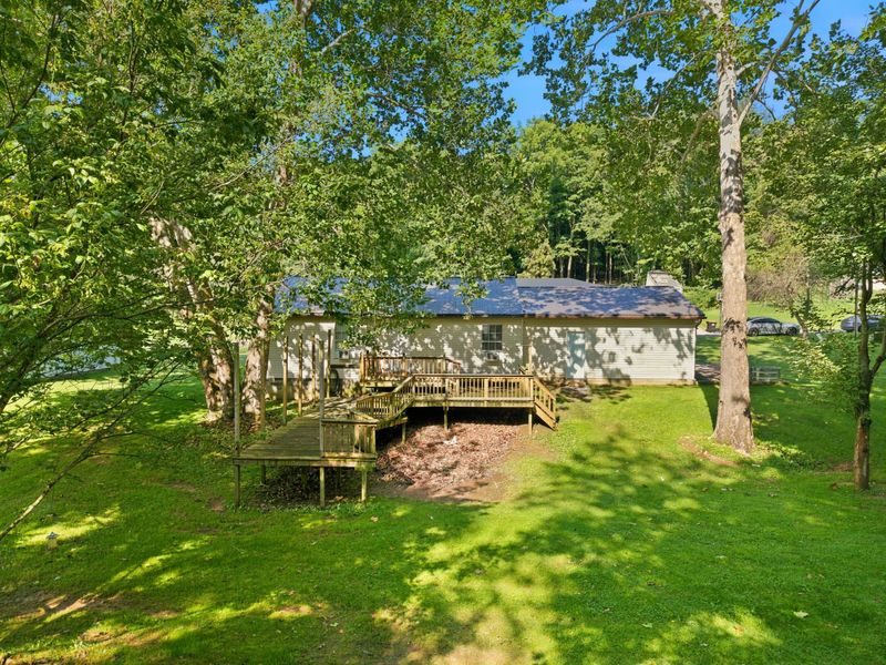88 Berrimore Drive, Utica, OH 43080 Photo 28