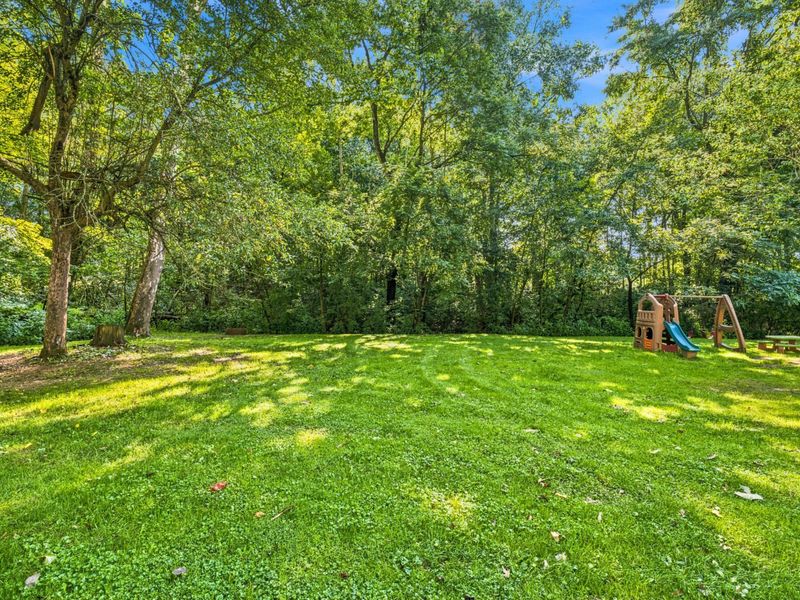 88 Berrimore Drive, Utica, OH 43080 Photo 31