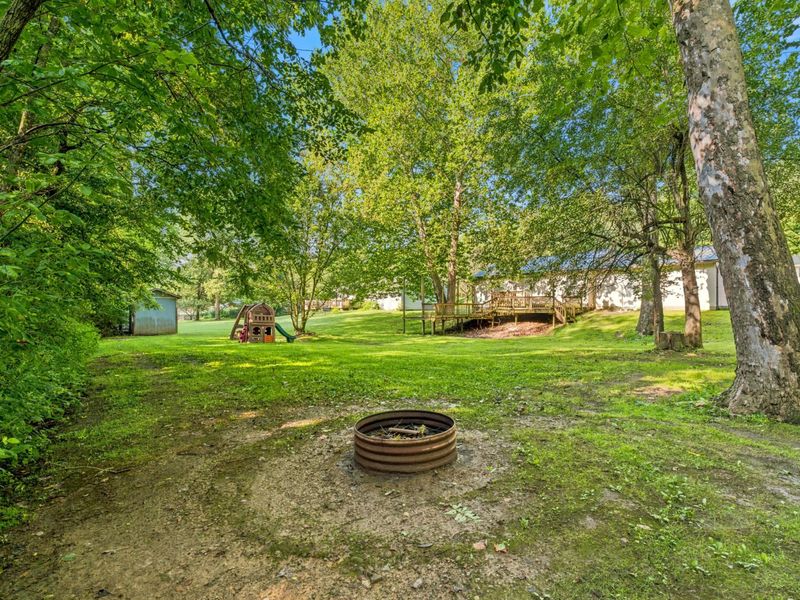 88 Berrimore Drive, Utica, OH 43080 Photo 33