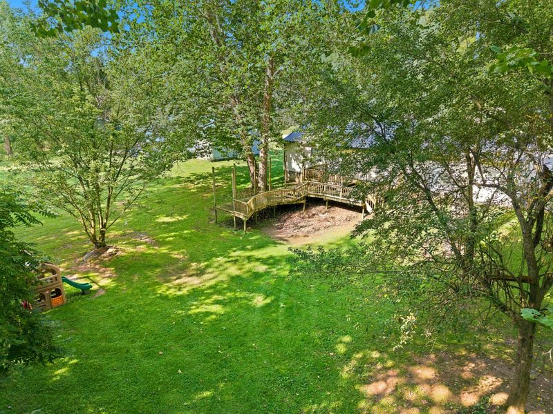 88 Berrimore Drive, Utica, OH 43080 Photo 34