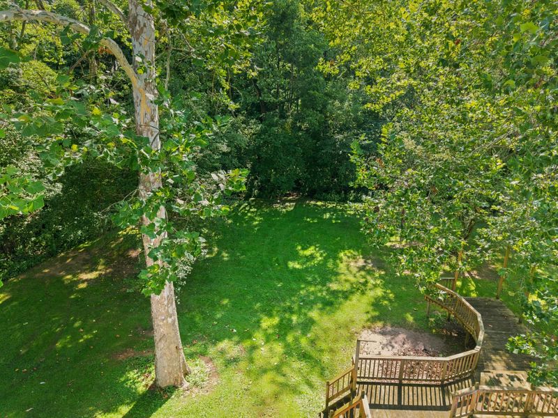 88 Berrimore Drive, Utica, OH 43080 Photo 35