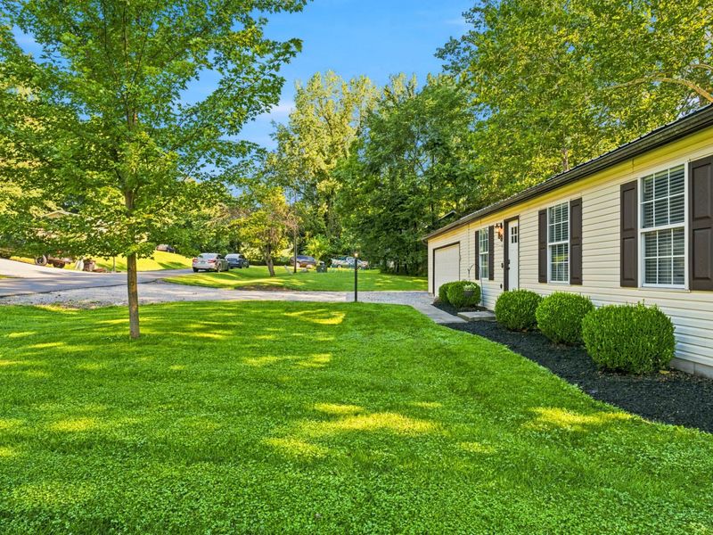 88 Berrimore Drive, Utica, OH 43080 Photo 40