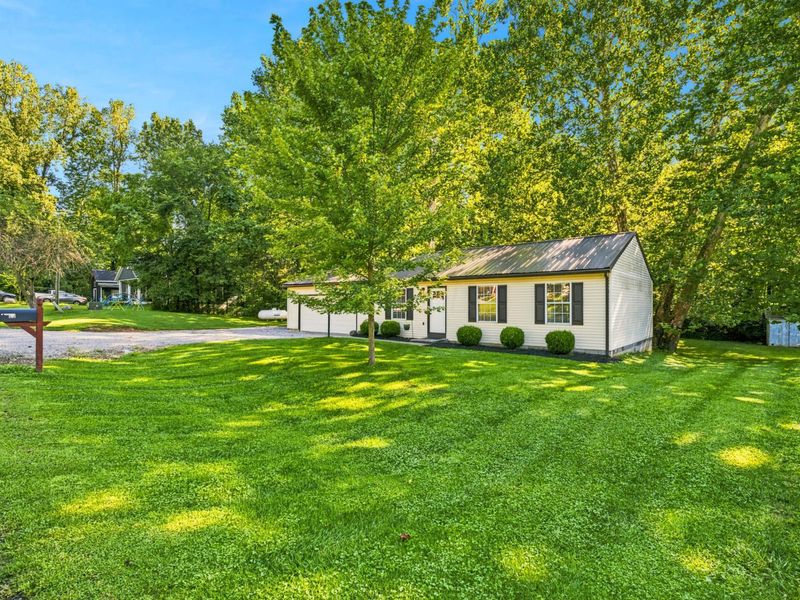 88 Berrimore Drive, Utica, OH 43080 Photo 41