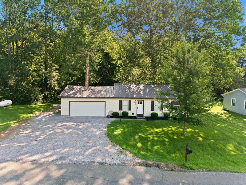 88 Berrimore Drive, Utica, OH 43080 Photo 42