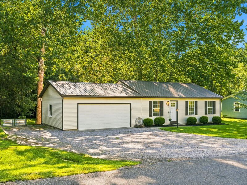 88 Berrimore Drive, Utica, OH 43080 Photo 43
