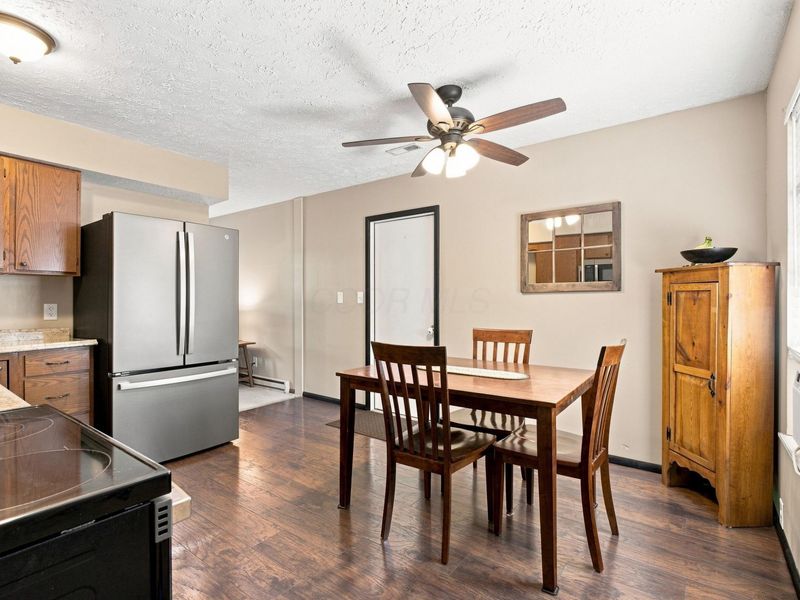 88 Berrimore Drive, Utica, OH 43080 Photo 7