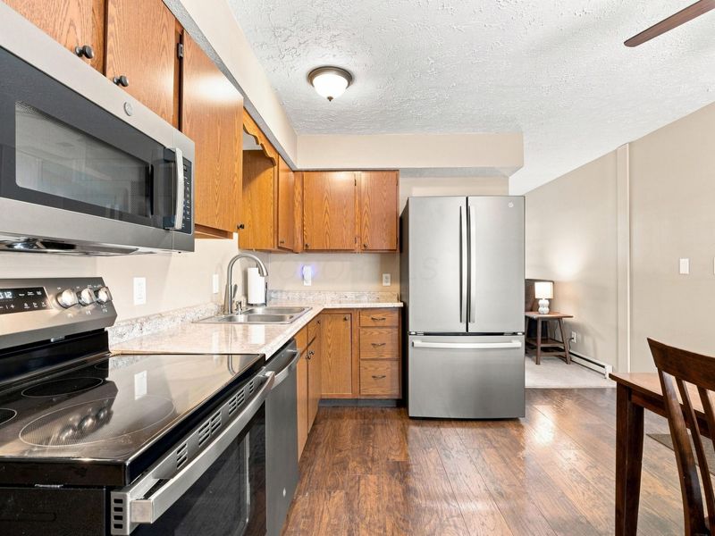 88 Berrimore Drive, Utica, OH 43080 Photo 8
