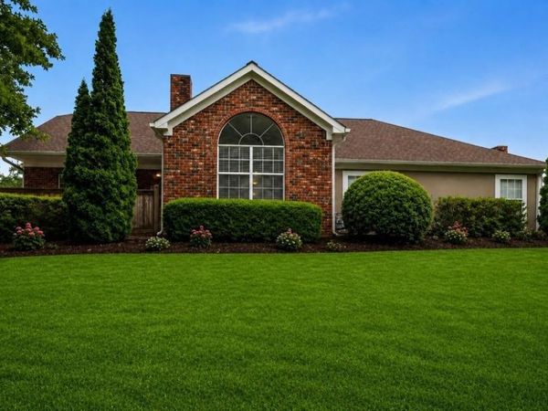 1843 Kolb Farm Circle SW, Marietta, GA 30008