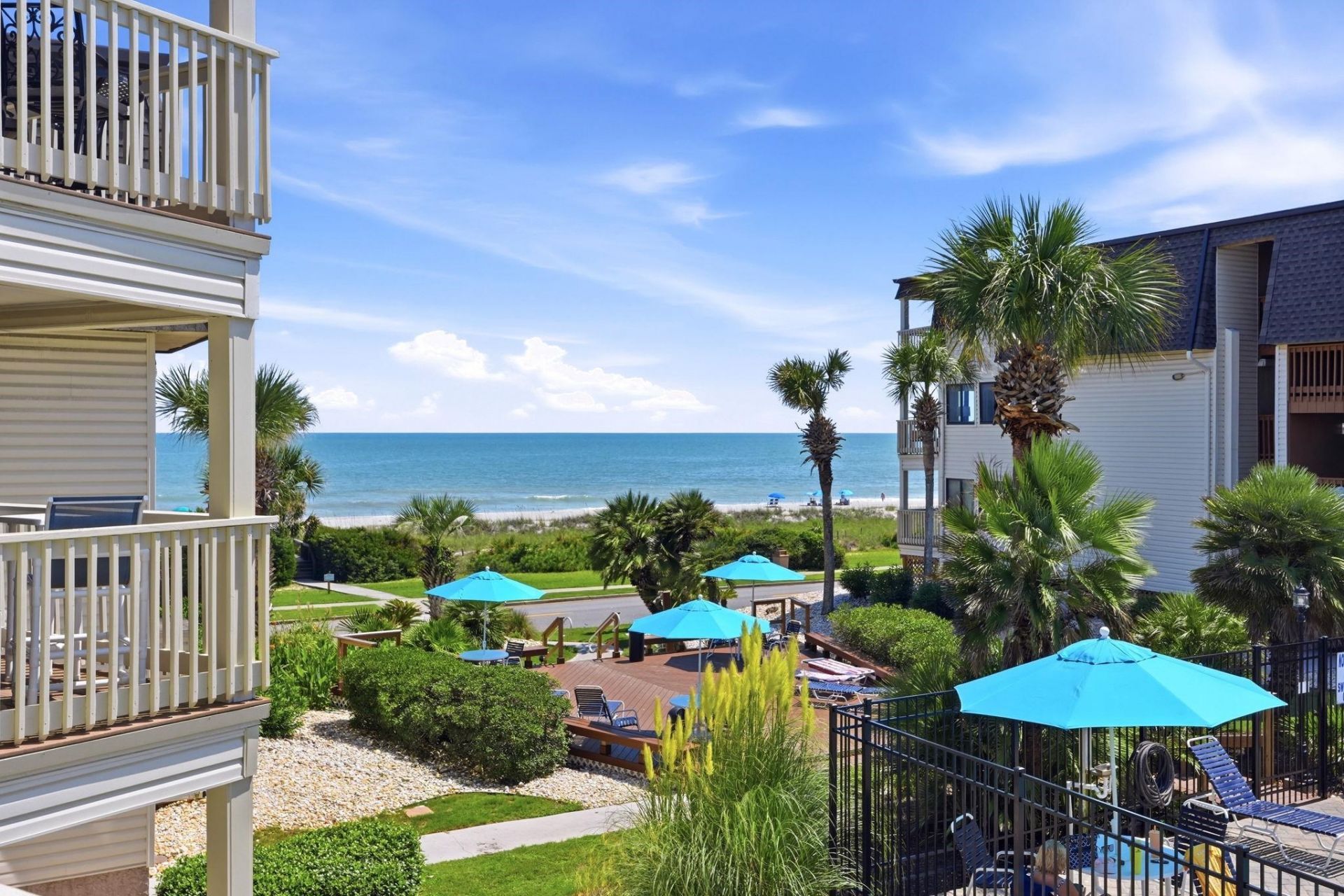 5601 N Ocean Blvd. Photo 12