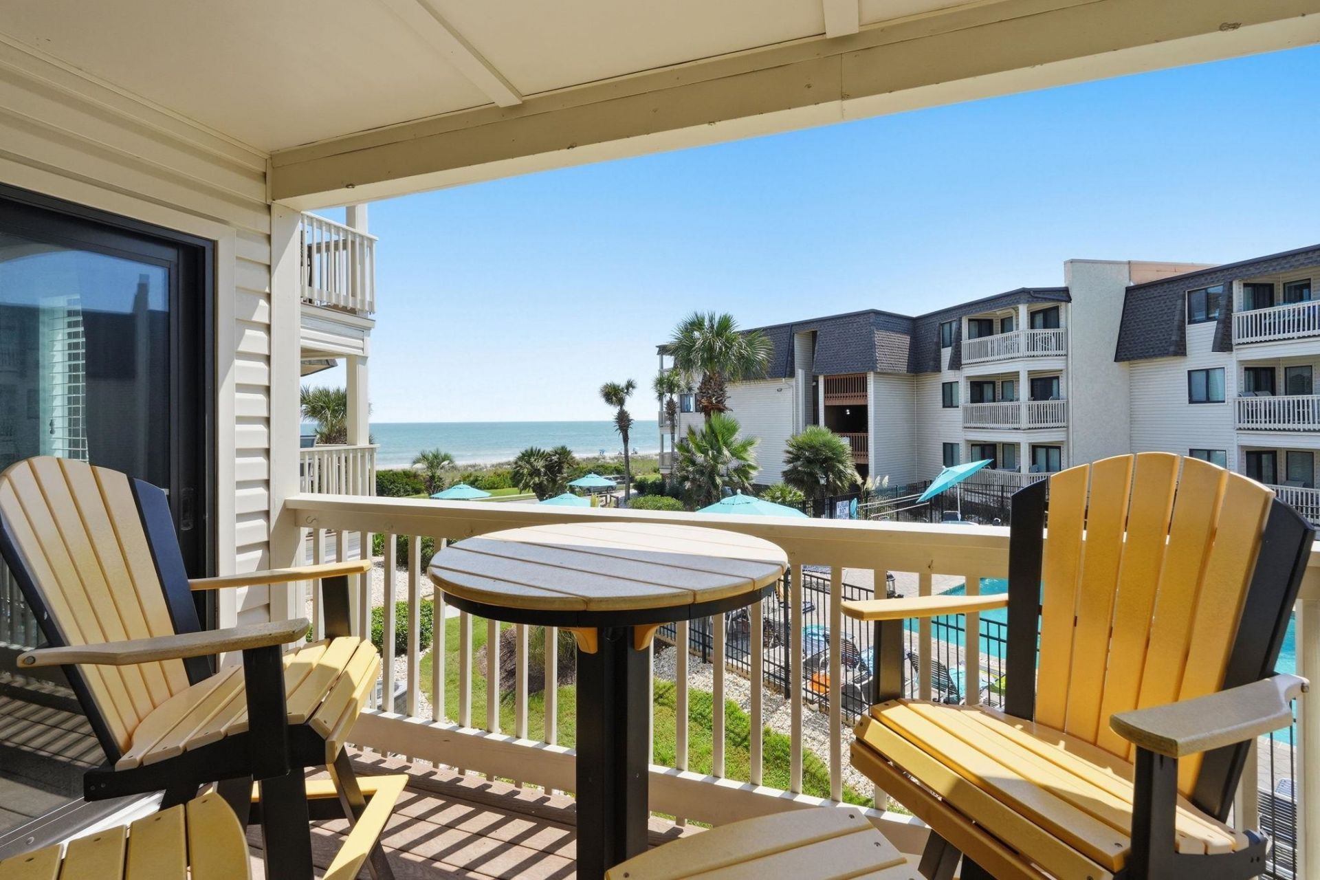 5601 N Ocean Blvd. Photo 13