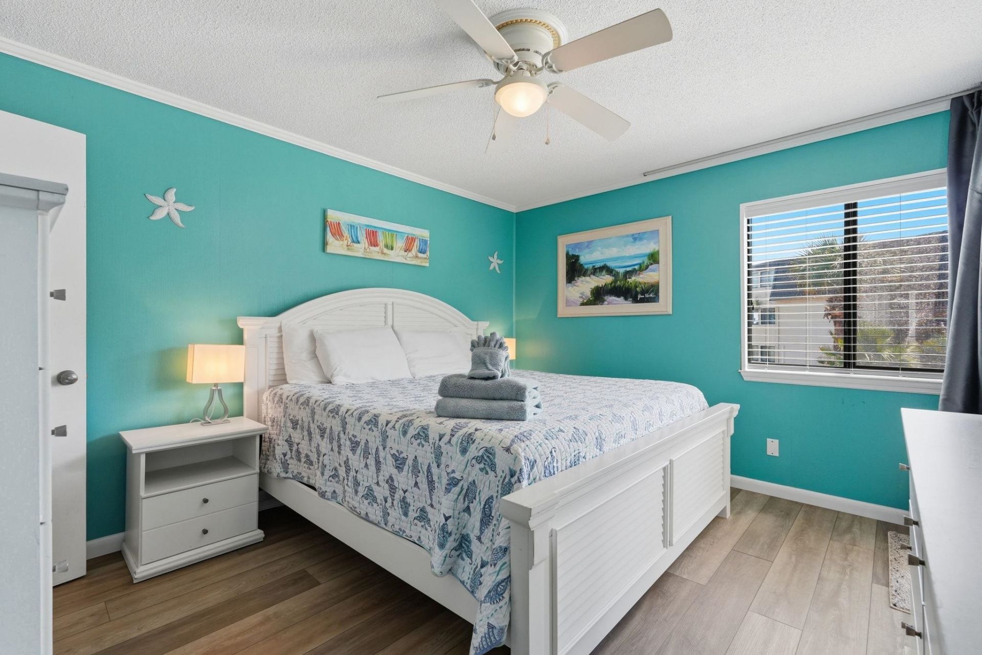 5601 N Ocean Blvd. Photo 16