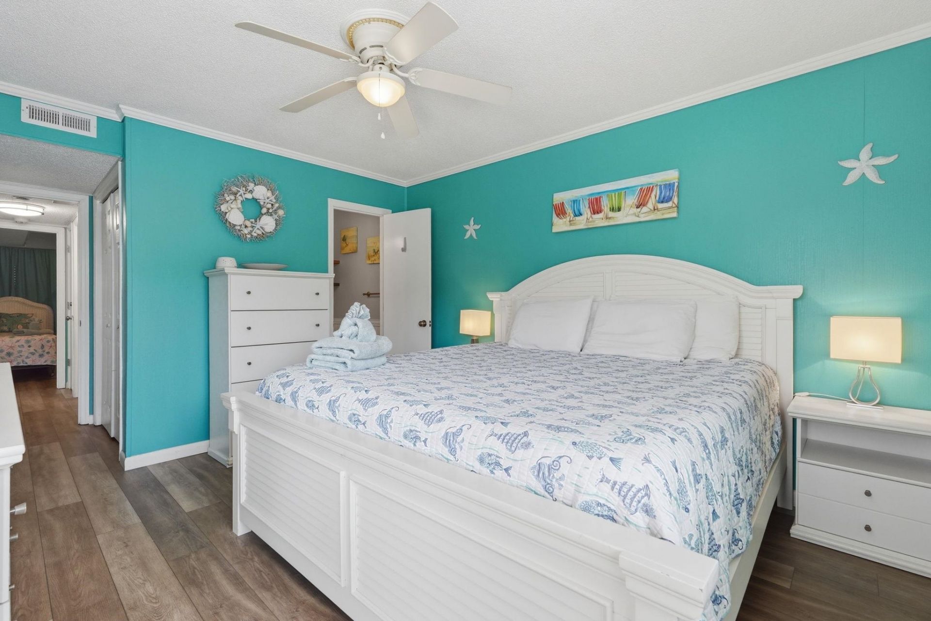 5601 N Ocean Blvd. Photo 17