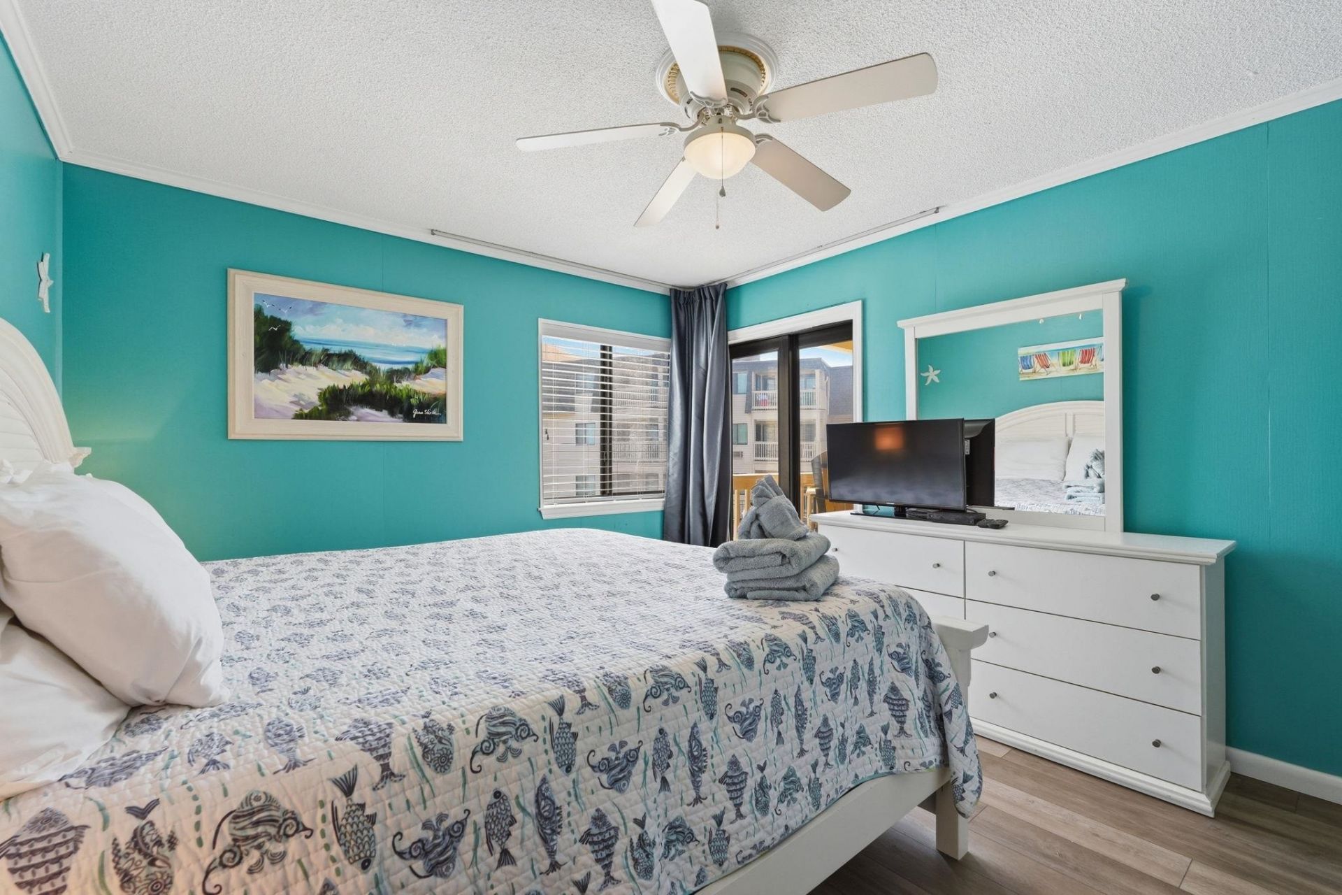 5601 N Ocean Blvd. Photo 18