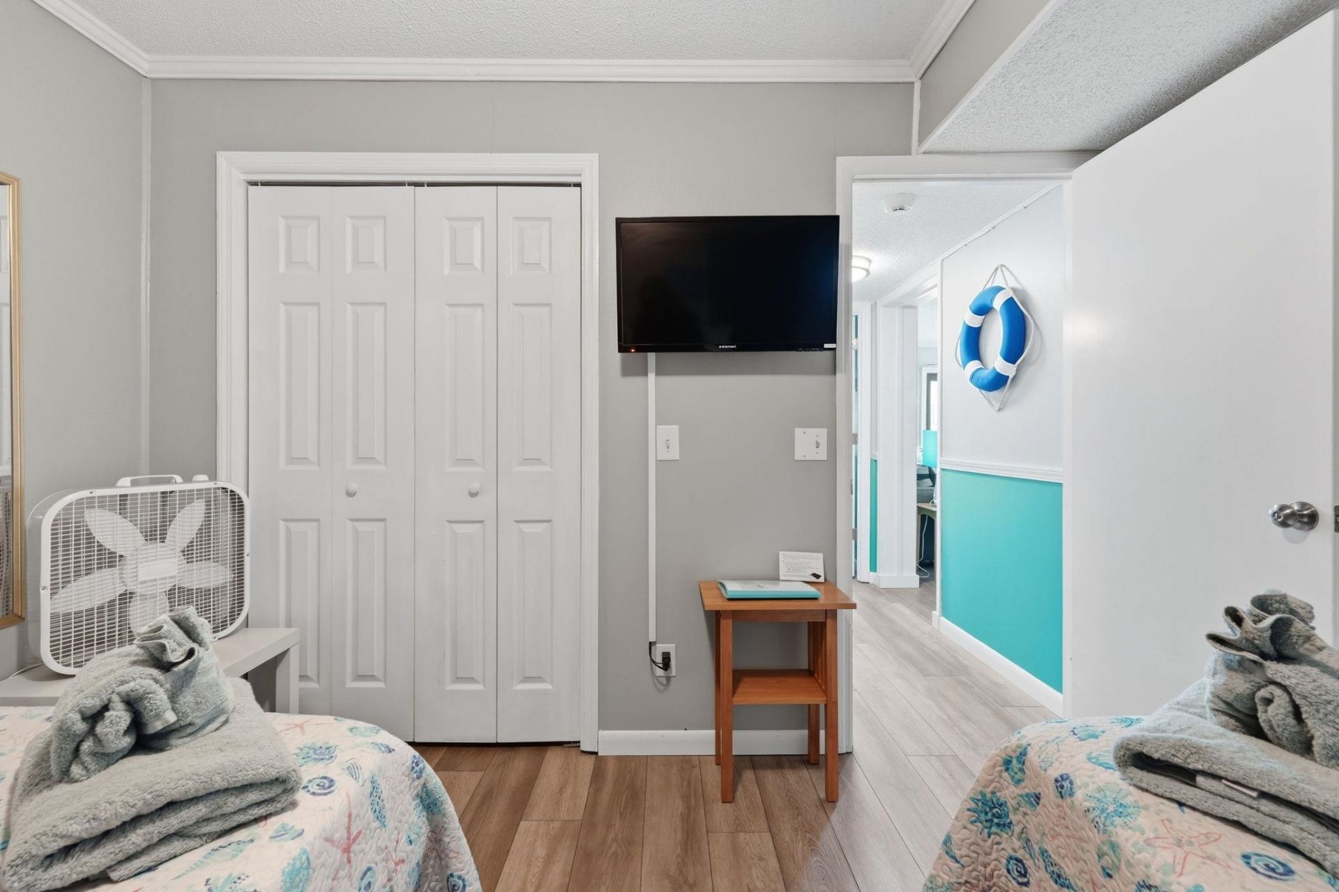 5601 N Ocean Blvd. Photo 21