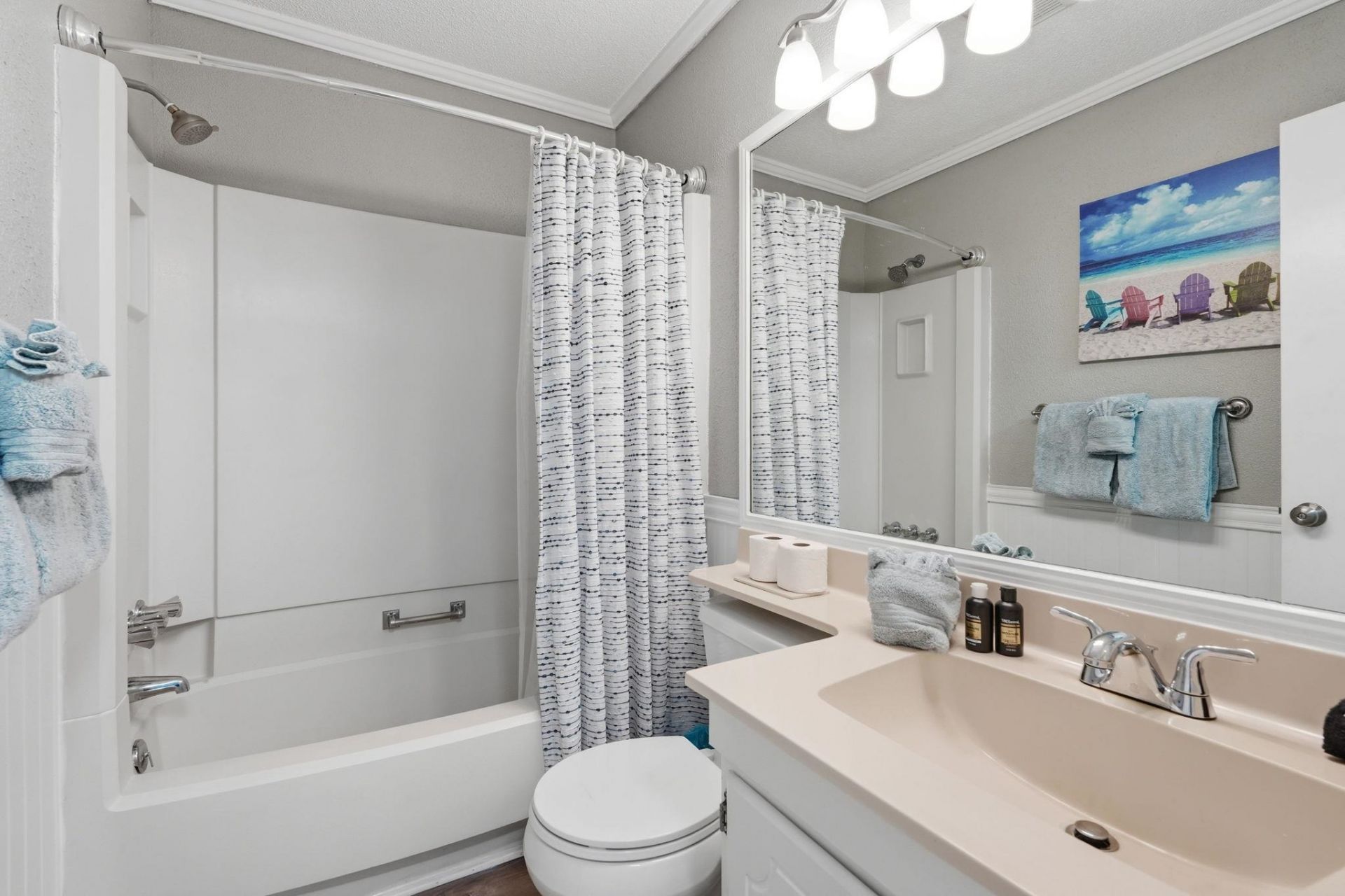 5601 N Ocean Blvd. Photo 22