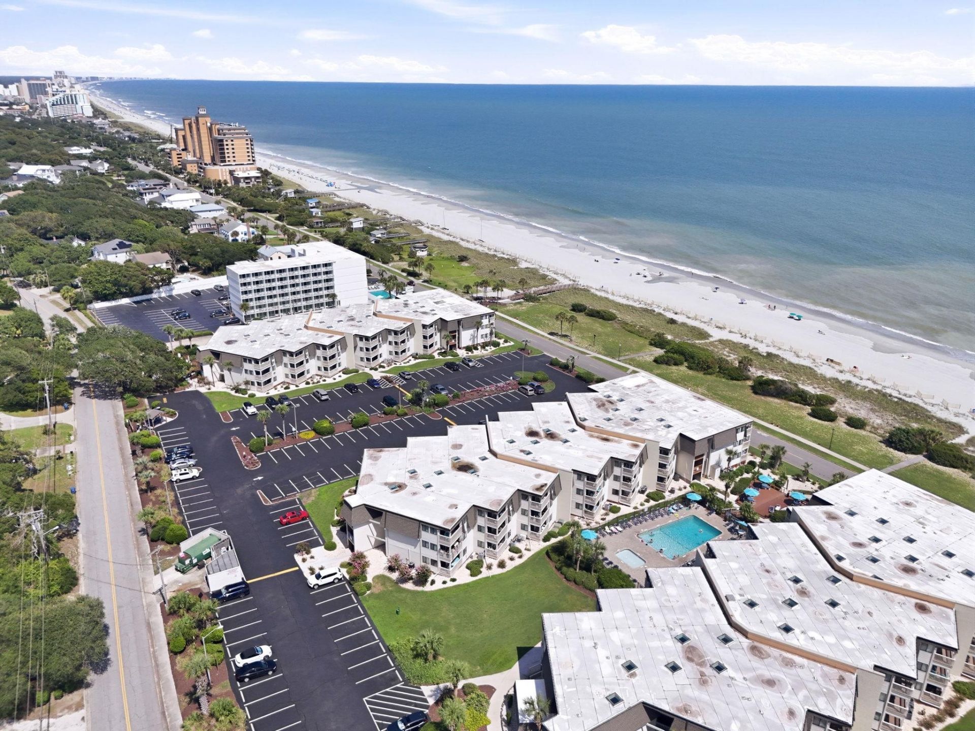 5601 N Ocean Blvd. Photo 24