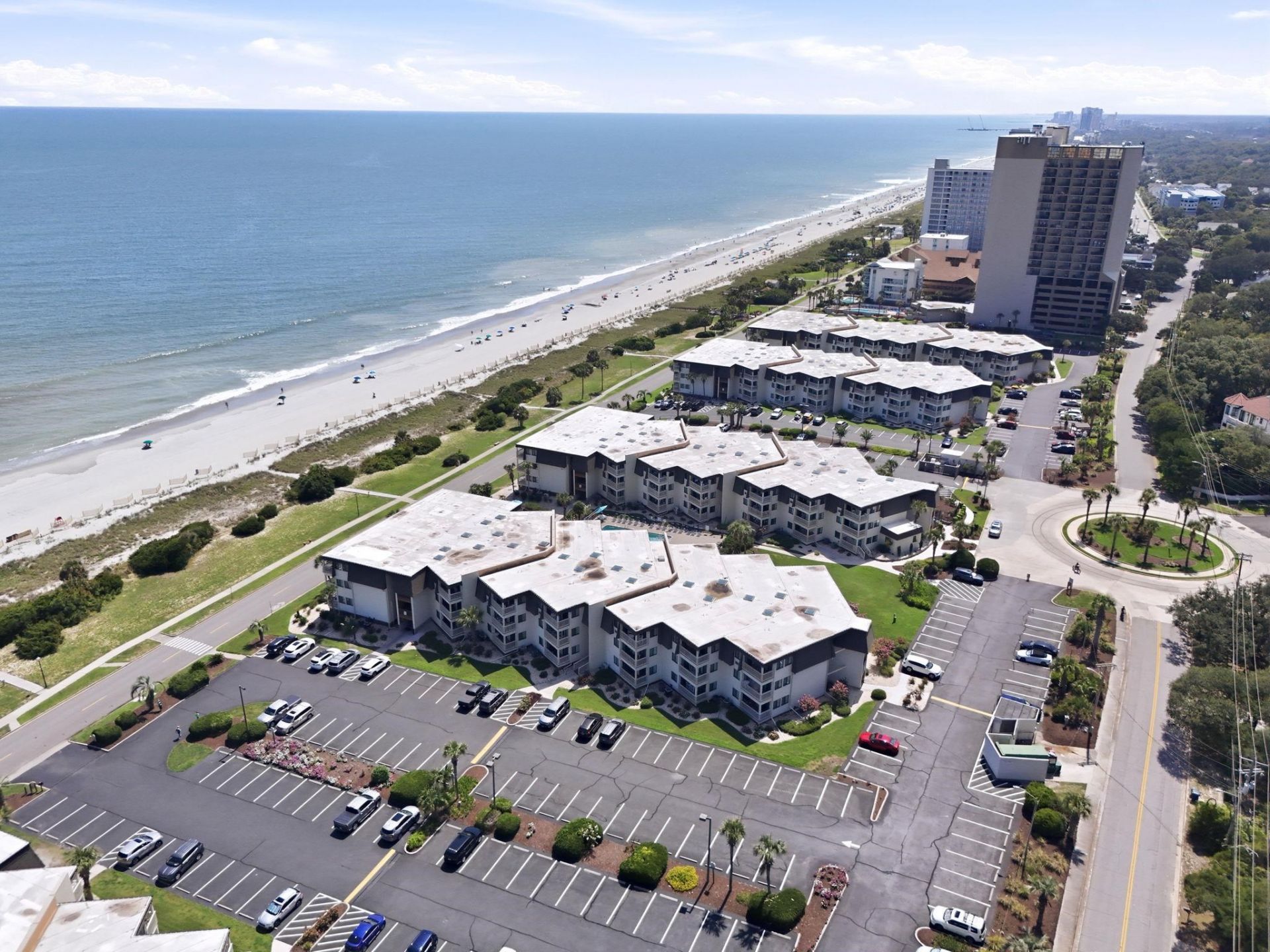 5601 N Ocean Blvd. Photo 28