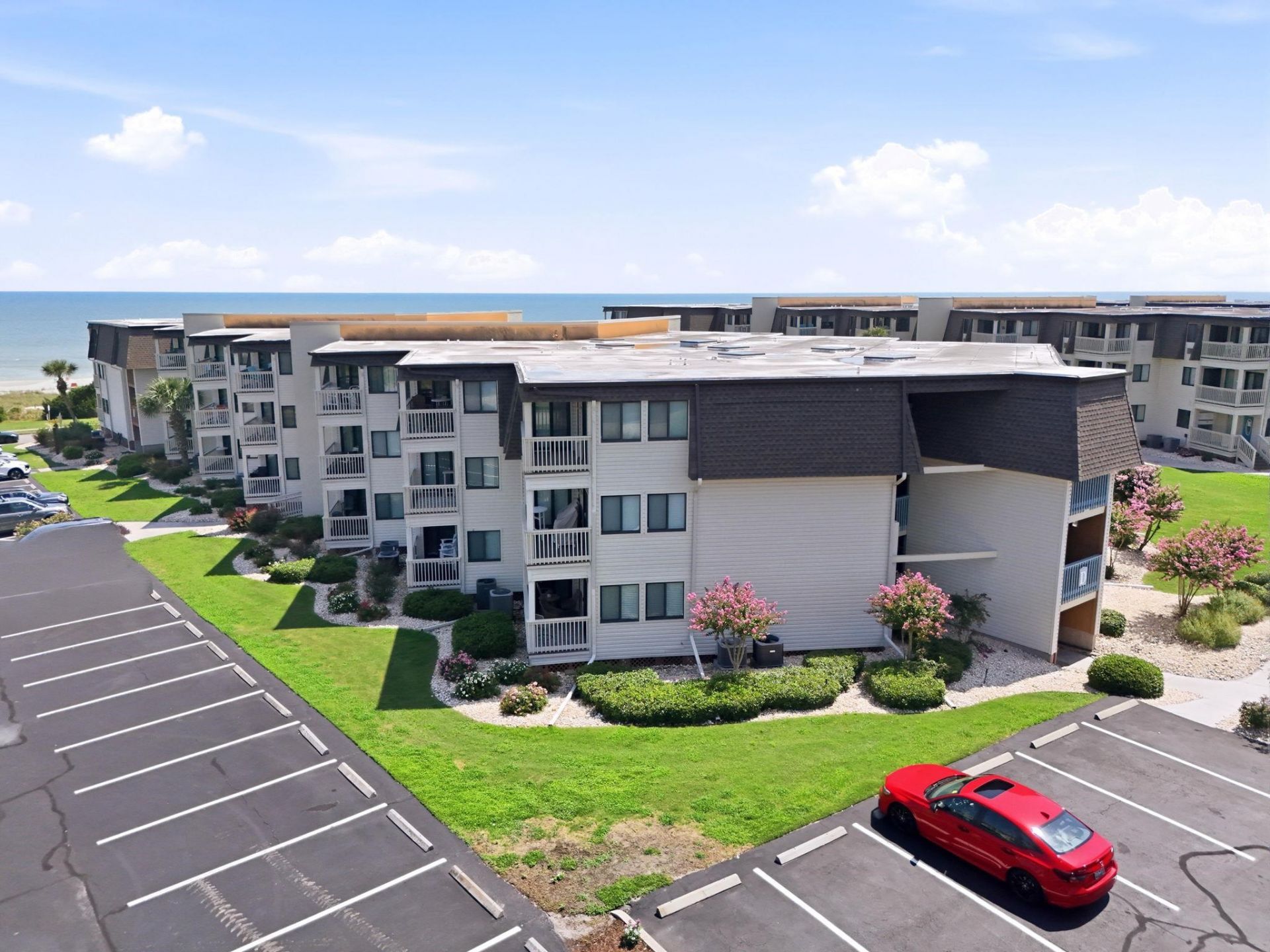 5601 N Ocean Blvd. Photo 30
