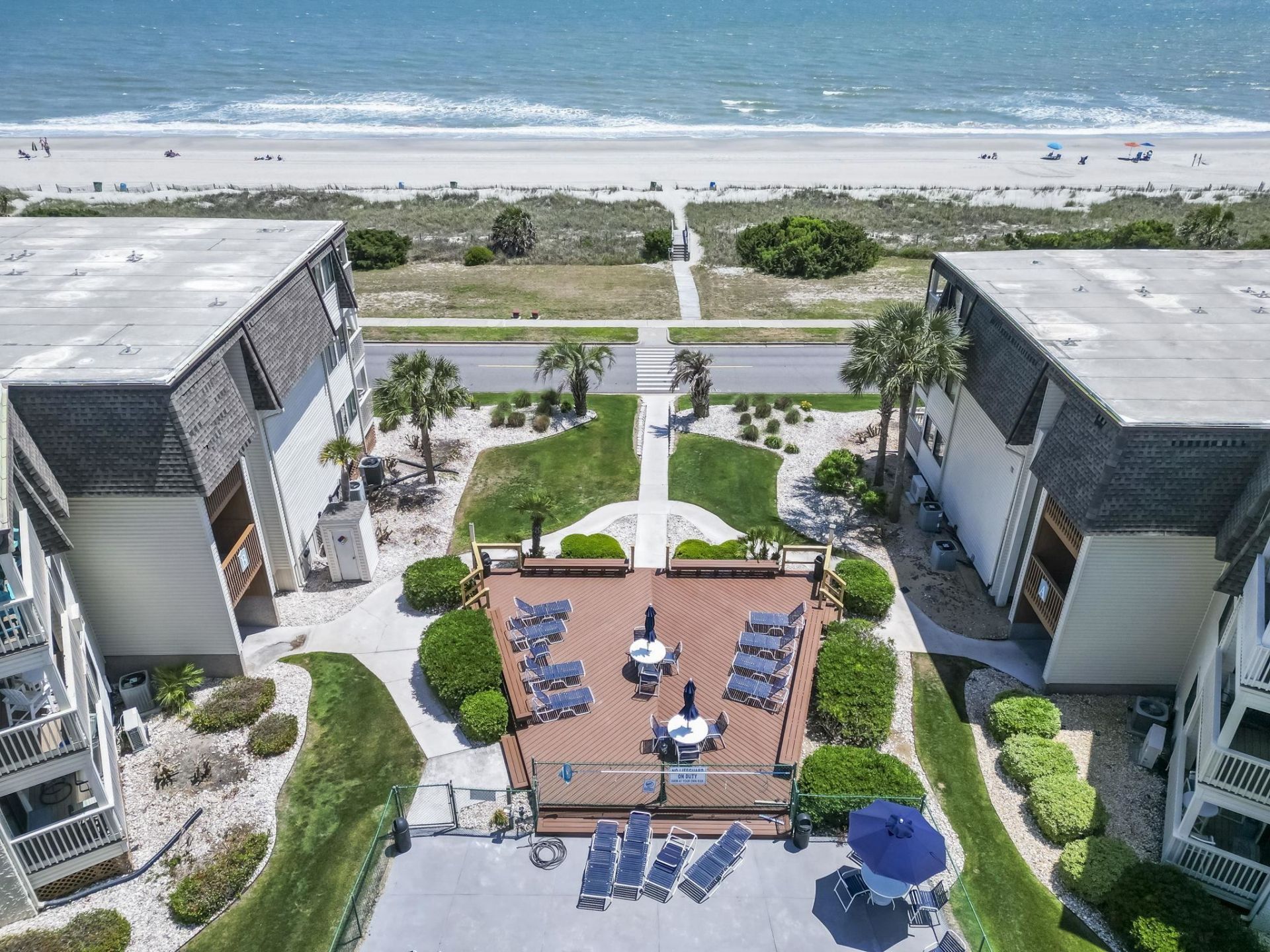 5601 N Ocean Blvd. Photo 31