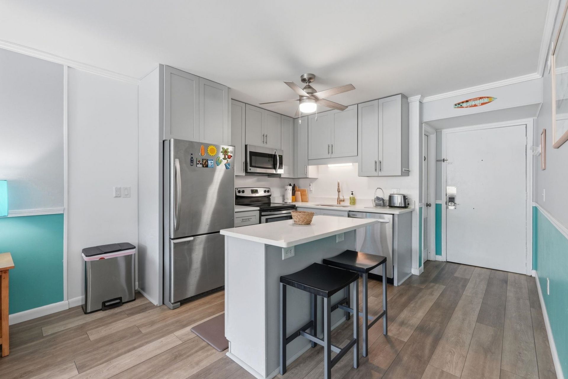 5601 N Ocean Blvd. Photo 4