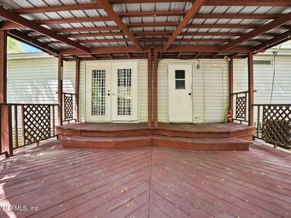 1483 NOLAN Road, Middleburg, FL 32068