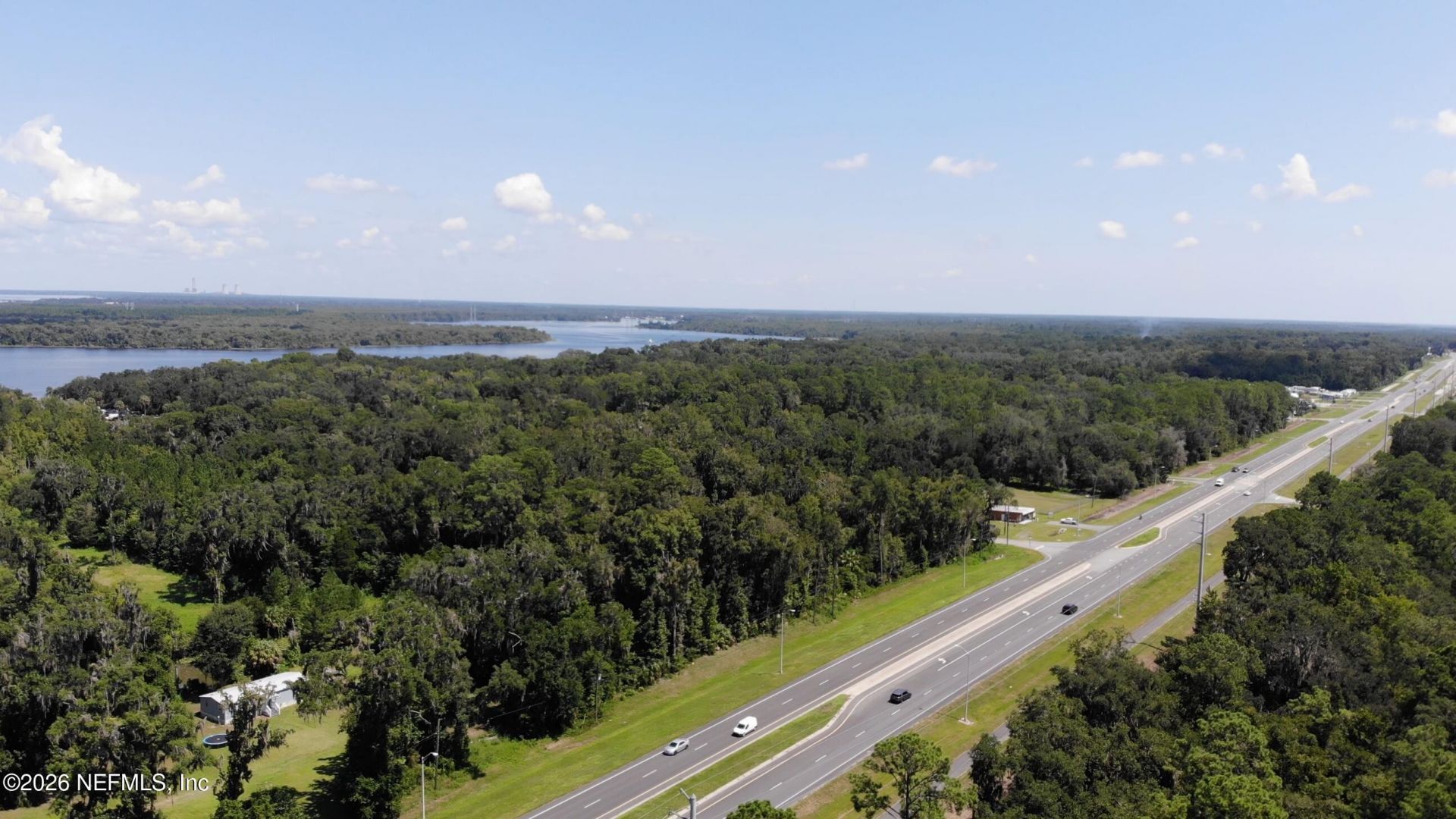 680 S Highway 17, San Mateo, FL 32187 Photo